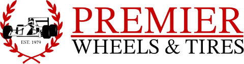 Premier Wheels & Tires